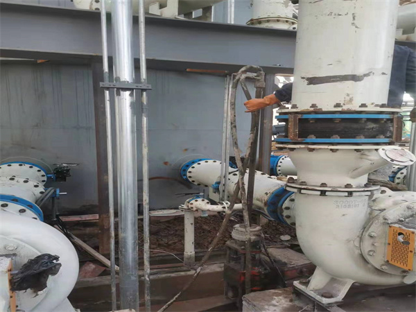 即墨设备基础沉降下沉注浆加固增加荷载